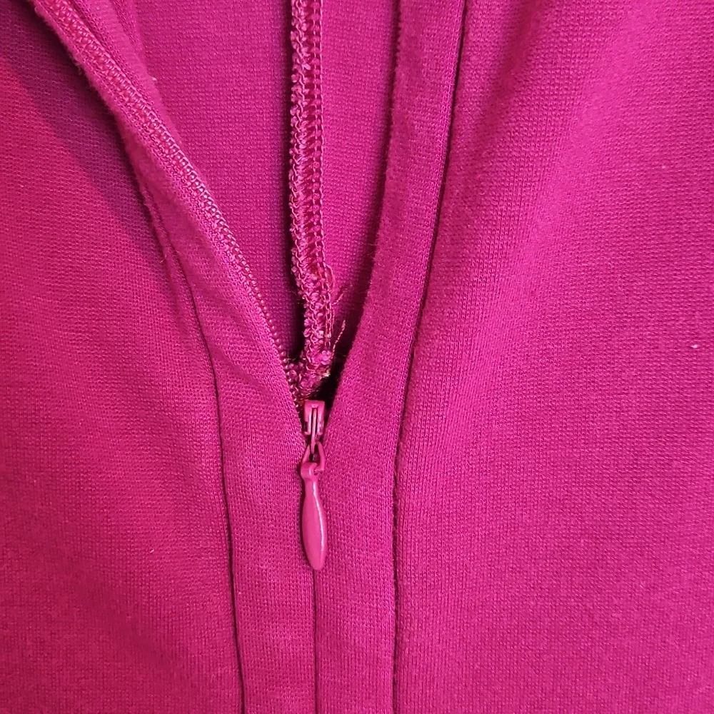 DVF Saturn Dress 🩷 Make An Offer 🩷 - Picture 6 of 14